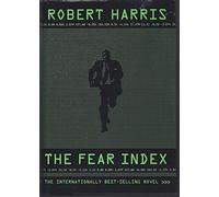 The Fear Index