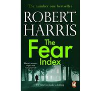 The Fear Index
