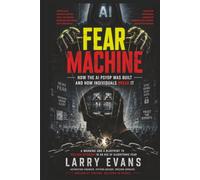The Fear Machine: The Sovereign Machine