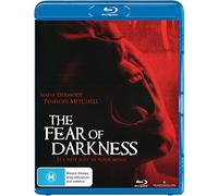 The Fear Of Darkness