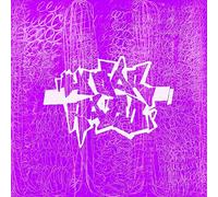 The Fear Ratio - Slinky