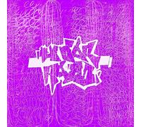 The Fear Ratio - Slinky [VINYL]