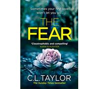 The Fear