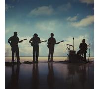 The Fearless Flyers – The Fearless Flyers V