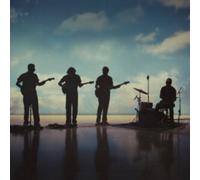 The Fearless Flyers - The Fearless Flyers V