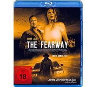The Fearway
