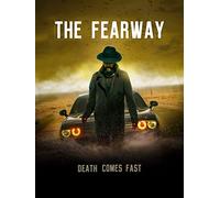 The Fearway