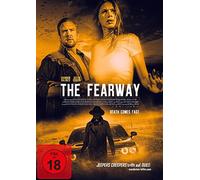 The Fearway