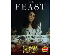 The Feast