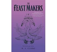 The Feast Makers (The Scapegracers)