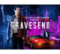 The Feast of 18th Avenue