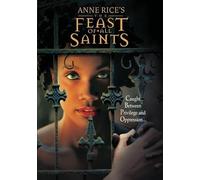 The Feast of All Saints