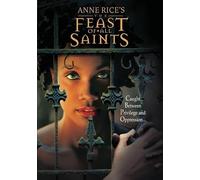 The Feast of All Saints