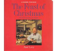 The Feast of Christmas