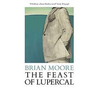 The Feast of Lupercal