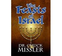 The Feasts of Israel