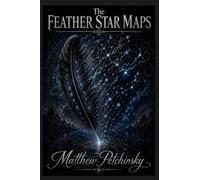 The Feather Star Maps