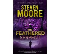 The Feathered Serpent