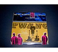 The Featuring Duane Eddy - Peter Gunn