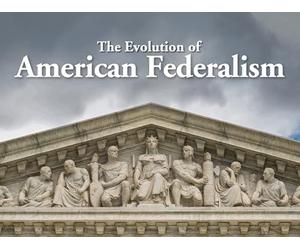 The Federal Government Can Tax and Spend