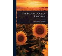 The Federal Ocean Program