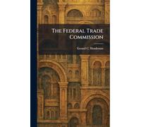 The Federal Trade Commission