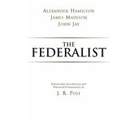 The Federalist