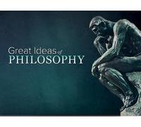 The Federalist Papers and the Great Experiment