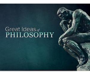 The Federalist Papers and the Great Experiment