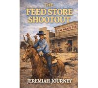 The Feed Store Shootout