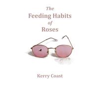 The Feeding Habits of Roses