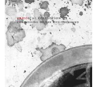 The Feeding of the 5000 (Crassical Collection)