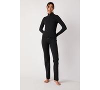 The Feel Good Live fast pant Asquith London Black S