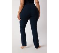 The Feel Good Live fast pant Asquith London Navy S