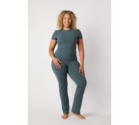 The Feel Good Live fast pant Asquith London Stone S