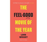 The Feel-Good Movie of the Year