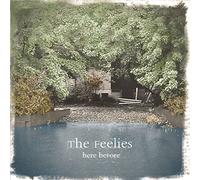 The Feelies - Here Before [VINYL]