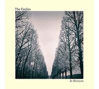 The Feelies - In Between