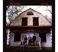 The Feelies - Only Life [VINYL]