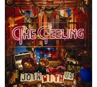 The Feeling - Join With Us