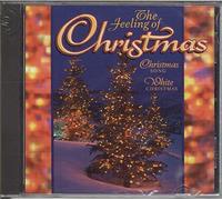The Feeling of Christmas