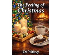 The Feeling of Christmas