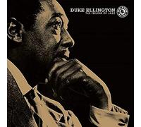 The Feeling Of Jazz