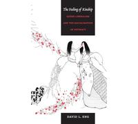 The Feeling of Kinship: Queer Liberalism and the Racialization of Intimacy