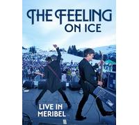 The Feeling on Ice