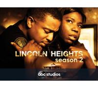 The Feeling That We Have