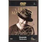 The Feeling's Back [DVD] [1999]