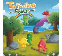 The Feelings Forest