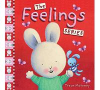 The Feelings Series
