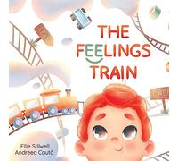 The Feelings Train